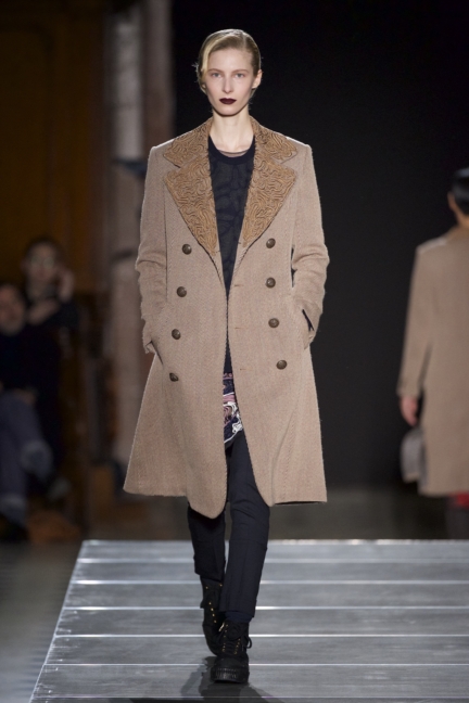 julien-david-fw15-09