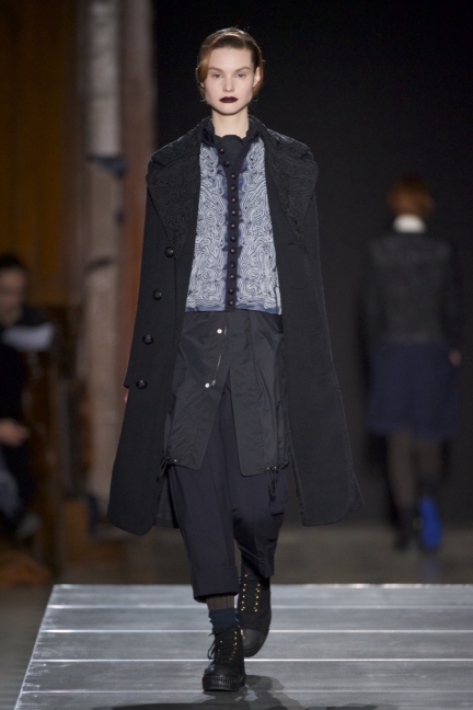 julien-david-fw15-31