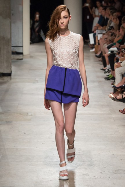 maison_rabih_kayrouz_summer2015_21