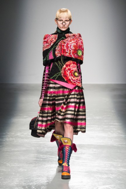 manish_arora_winter_2015-16_108