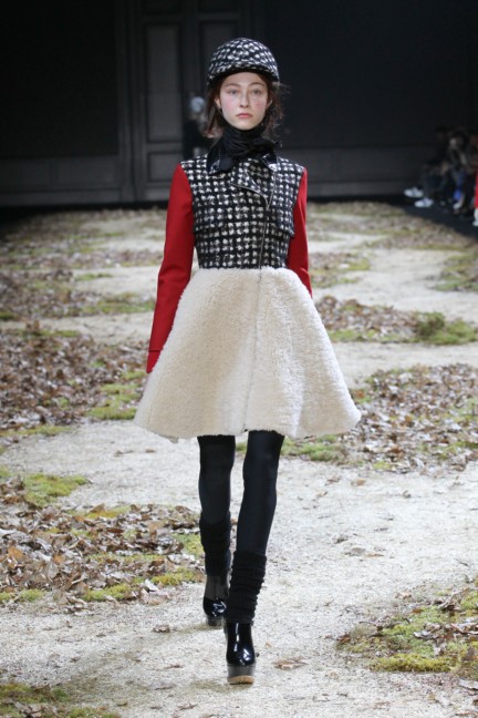 moncler-gamme-rouge-paris-fashion-week-autumn-winter-2015-runway-12
