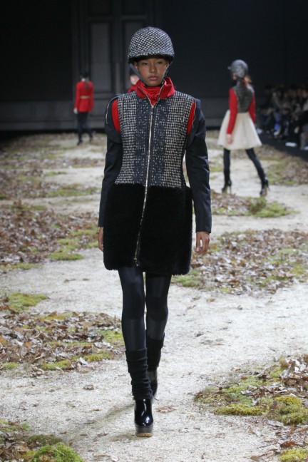 moncler-gamme-rouge-paris-fashion-week-autumn-winter-2015-runway-13