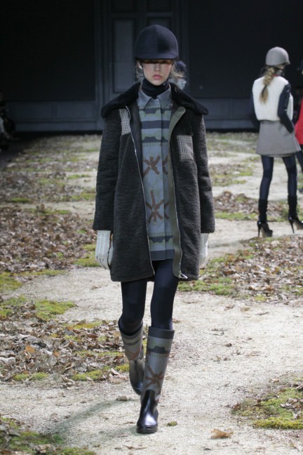 moncler-gamme-rouge-paris-fashion-week-autumn-winter-2015-runway-28