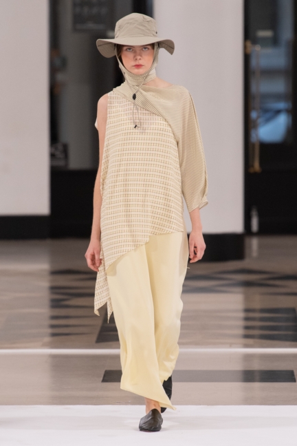 nobi-talai-ss19-032