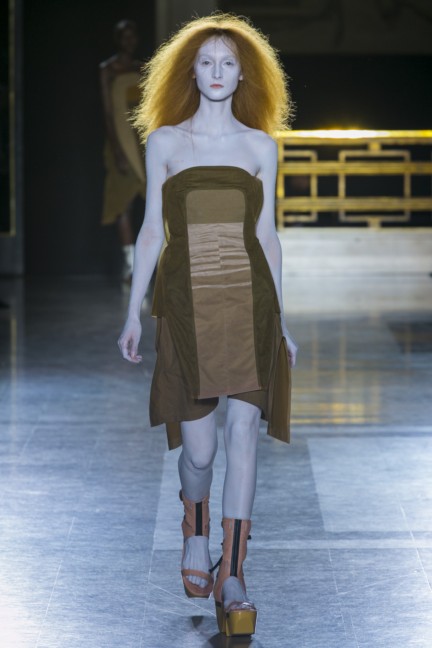 rick-owens-rtw-ss15-paris-6567