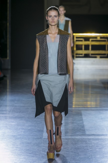 rick-owens-rtw-ss15-paris-6615