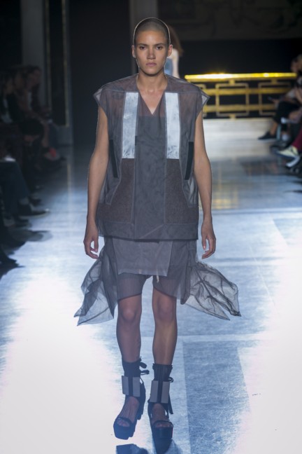 rick-owens-rtw-ss15-paris-6678