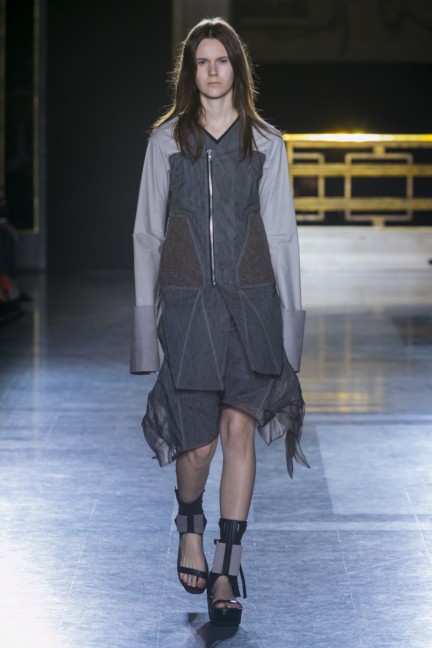 rick-owens-rtw-ss15-paris-6695