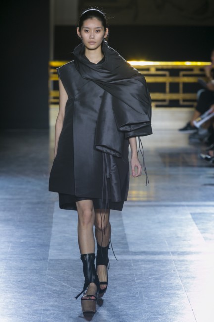 rick-owens-rtw-ss15-paris-6856