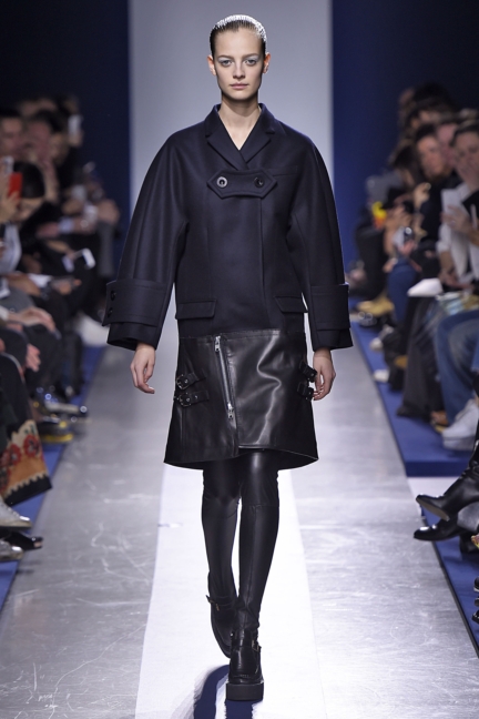 sac_lb_fw15_010_0