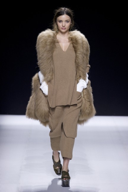 sonia-rykiel-fw14-01