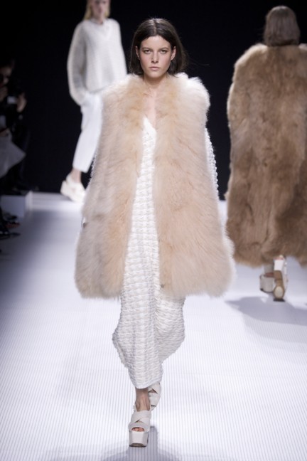 sonia-rykiel-fw14-06