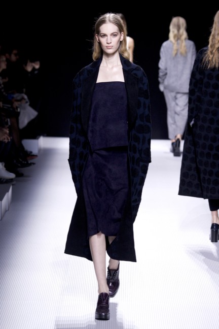 sonia-rykiel-fw14-30