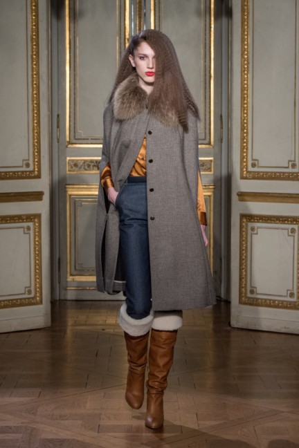 vanessa-seward-paris-fashion-week-autumn-winter-2015-2