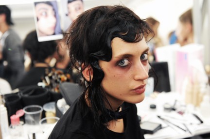 dsc_5310_yohji-yamamoto_ss15_beauty_elise-toide_l