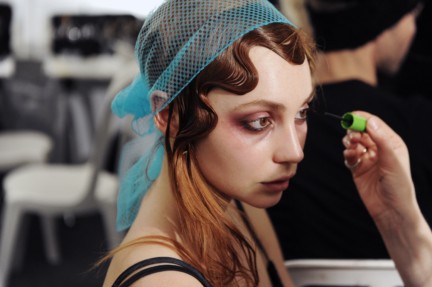 dsc_5349_yohji-yamamoto_ss15_beauty_elise-toide_l