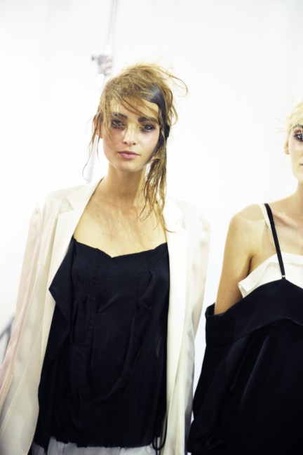 dsc_5696_yohji-yamamoto_ss15_elise-toide_l