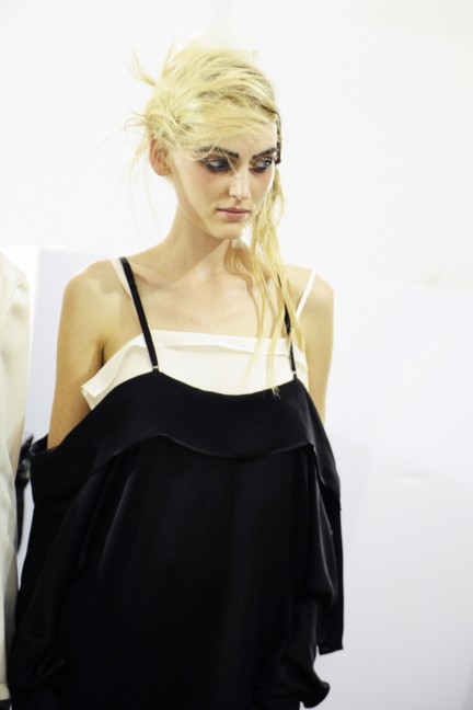 dsc_5700_yohji-yamamoto_ss15_elise-toide_l