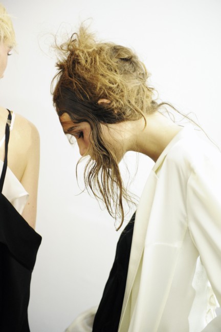 dsc_5734_yohji-yamamoto_ss15_elise-toide_l