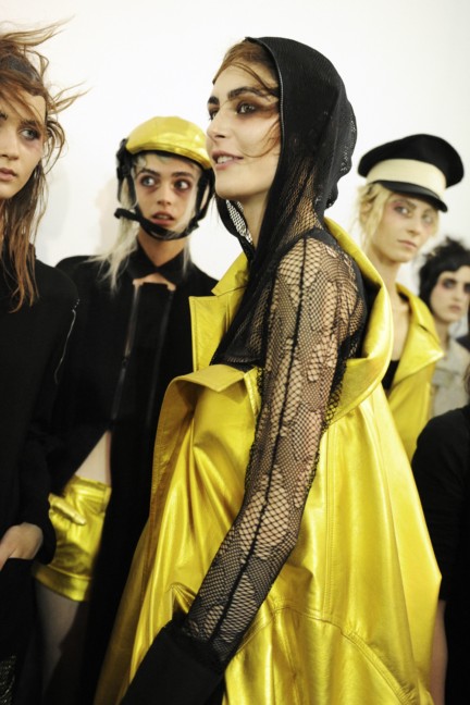 dsc_5753_yohji-yamamoto_ss15_elise-toide_l