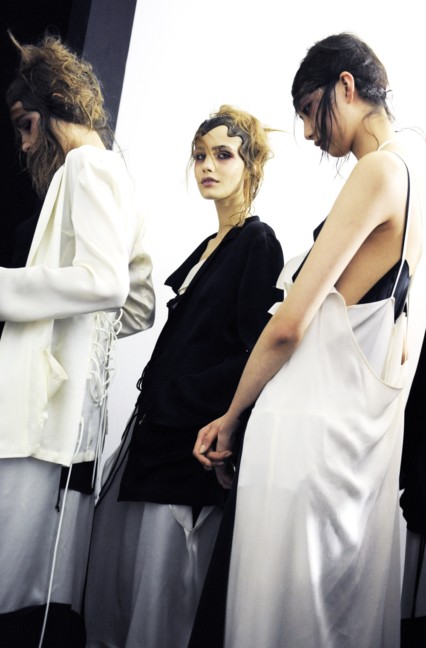 dsc_5837_yohji-yamamoto_ss15_elise-toide_l