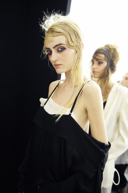 dsc_5856_yohji-yamamoto_ss15_elise-toide_l