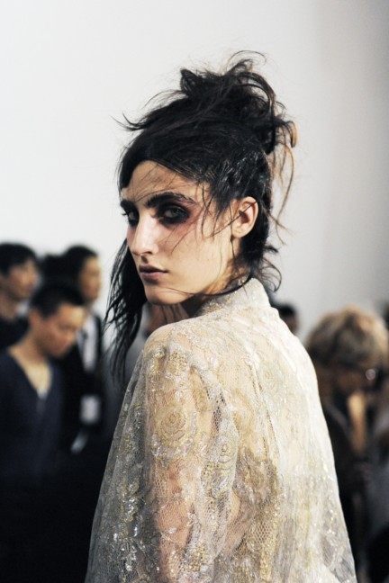 dsc_5876_yohji-yamamoto_ss15_elise-toide_l