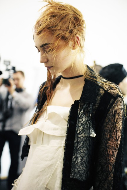 dsc_5901_yohji-yamamoto_ss15_elise-toide_l