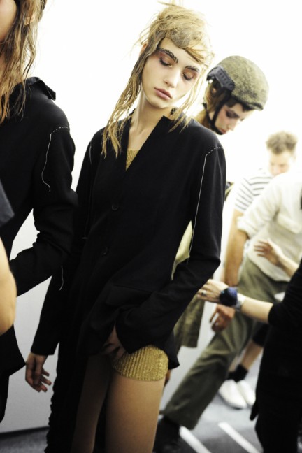 dsc_5961_yohji-yamamoto_ss15_elise-toide_l