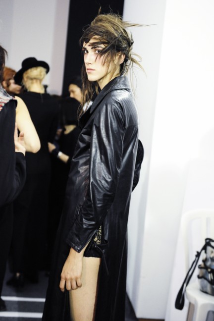 dsc_6015_yohji-yamamoto_ss15_elise-toide_l