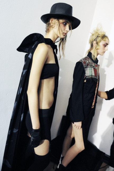 dsc_6041_yohji-yamamoto_ss15_elise-toide_l