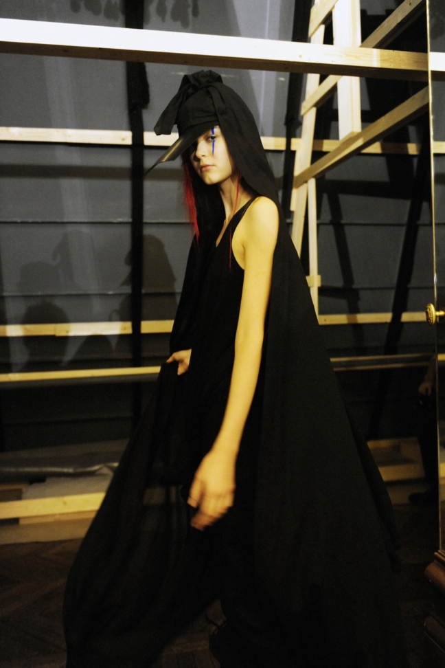 odsc_5004_yohjiyamamoto_ss16_elise-toide_c