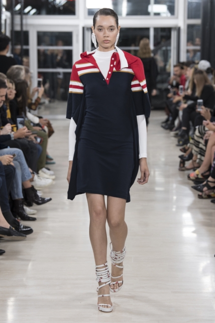 y-project-paris-fashion-week-spring-summer-2018-11