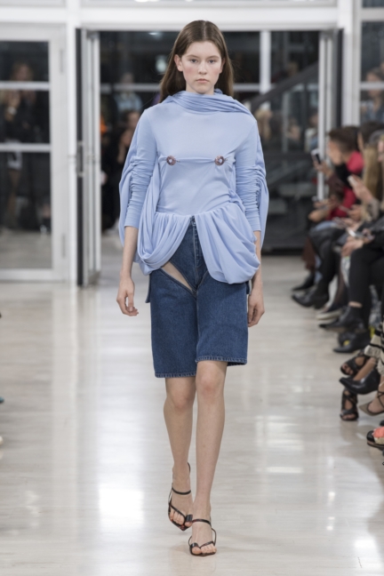 y-project-paris-fashion-week-spring-summer-2018-13