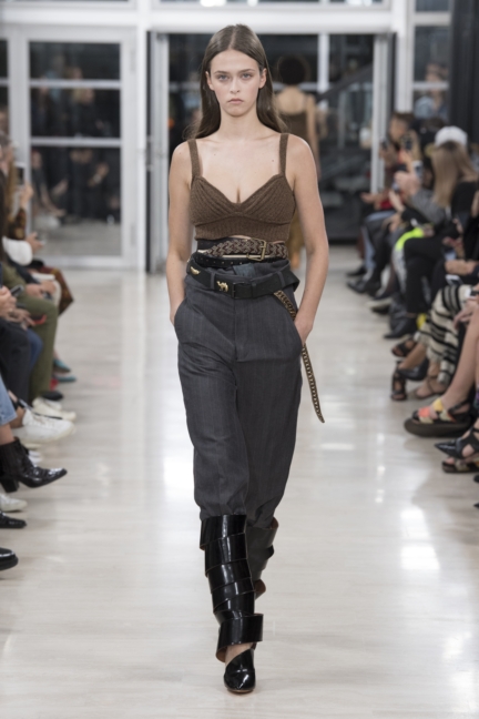 y-project-paris-fashion-week-spring-summer-2018-20