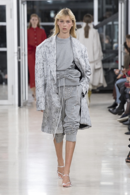 y-project-paris-fashion-week-spring-summer-2018-29