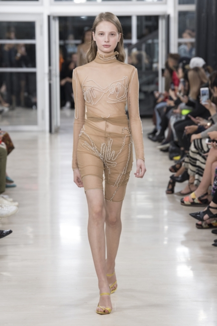 y-project-paris-fashion-week-spring-summer-2018-31