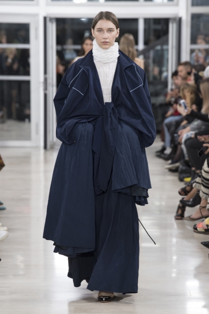 y-project-paris-fashion-week-spring-summer-2018-34