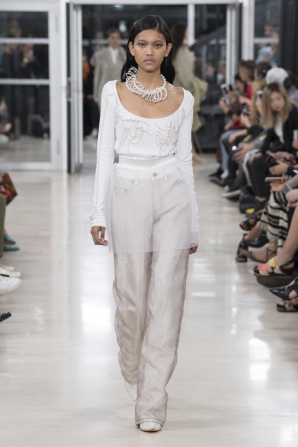 y-project-paris-fashion-week-spring-summer-2018-37