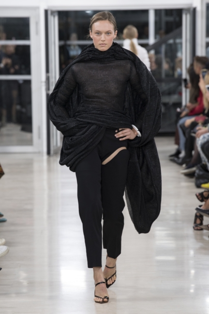 y-project-paris-fashion-week-spring-summer-2018-40