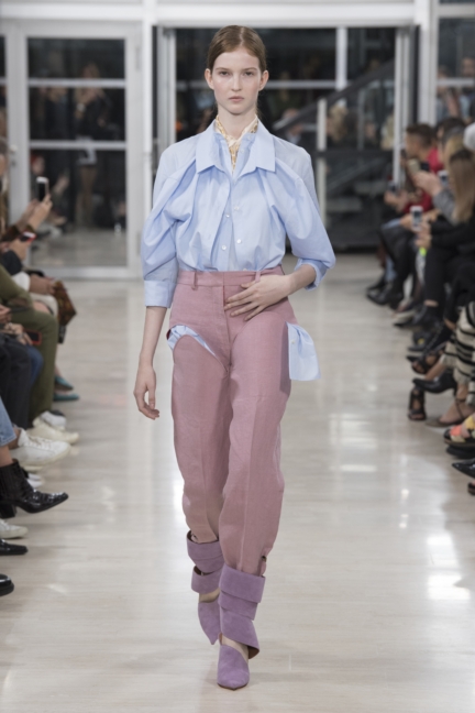 y-project-paris-fashion-week-spring-summer-2018-7