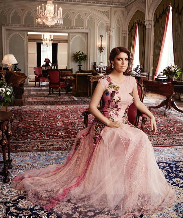 princess-eugenie-1