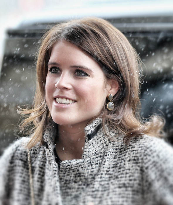 princess-eugenie-3-2