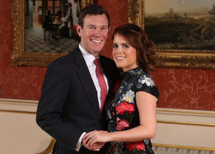 princess-eugenie-jack-brooksbank-2