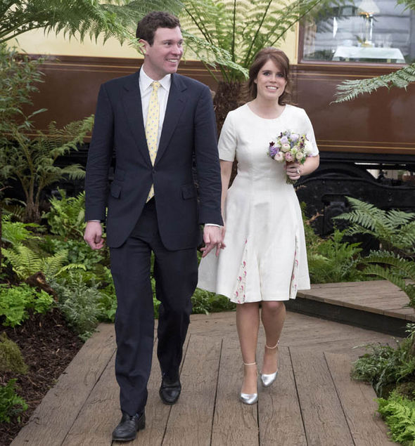 princess-eugenie-jack-brooksbank-5