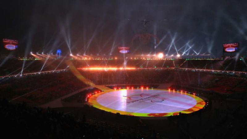 pyeongchang-paralympics-4