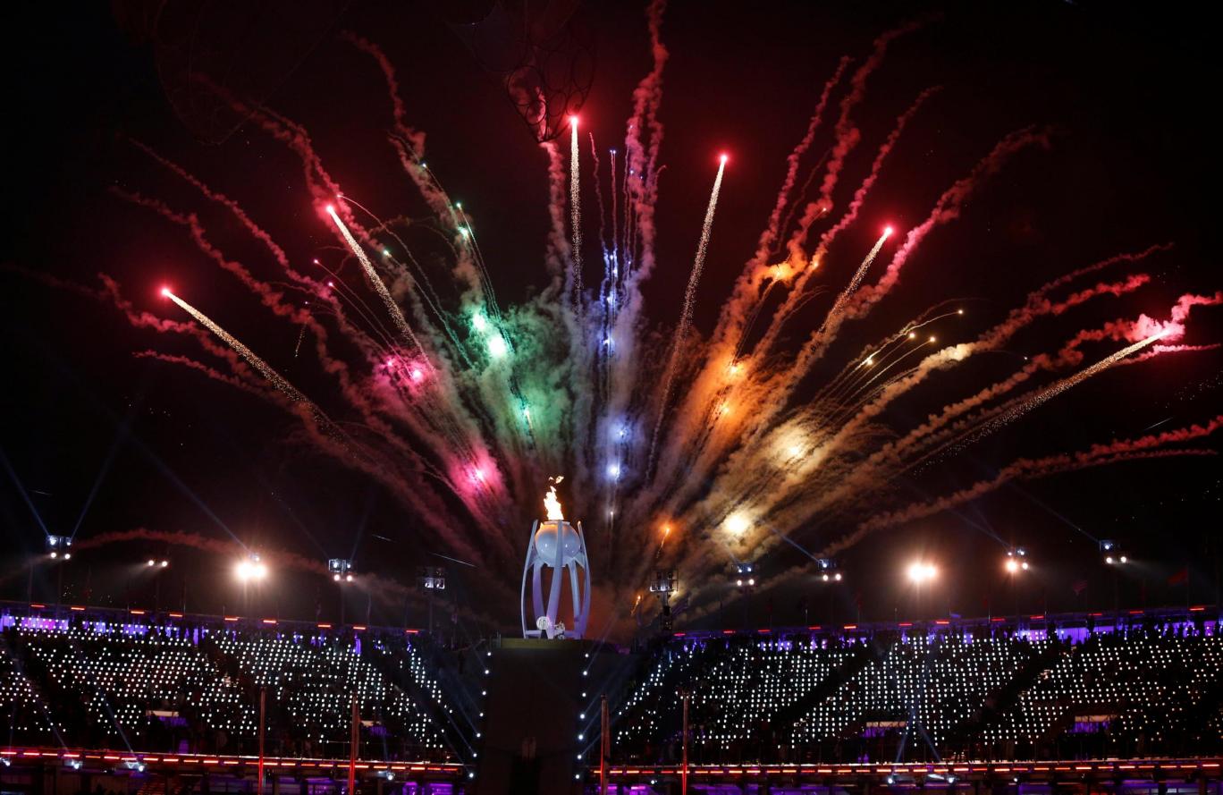 pyeongchang-winter-olympics-6