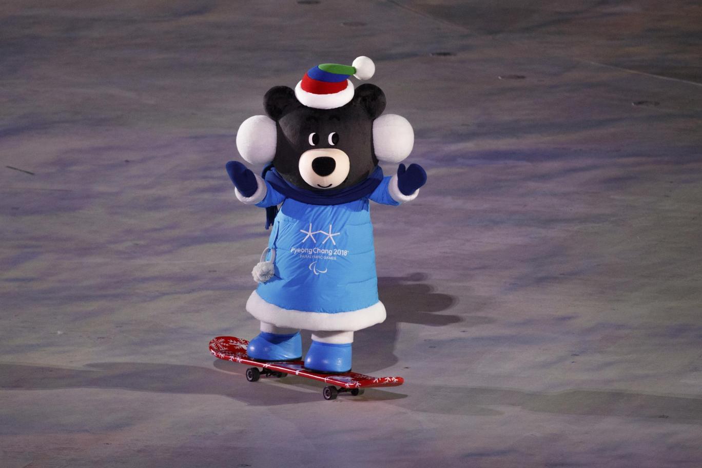 pyeongchang-winter-paralympics-8