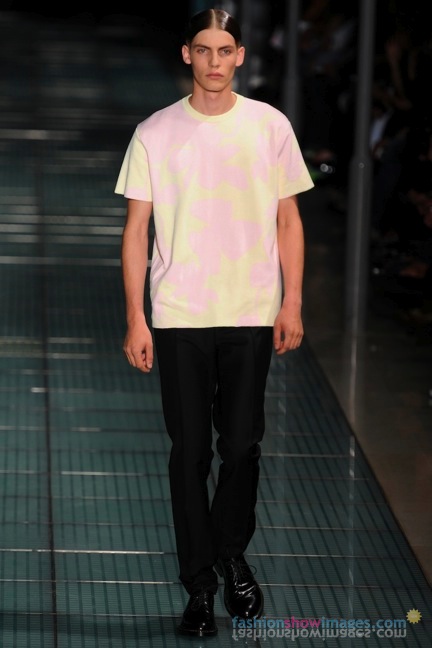 raf-simons_jack-hardy-101551_new