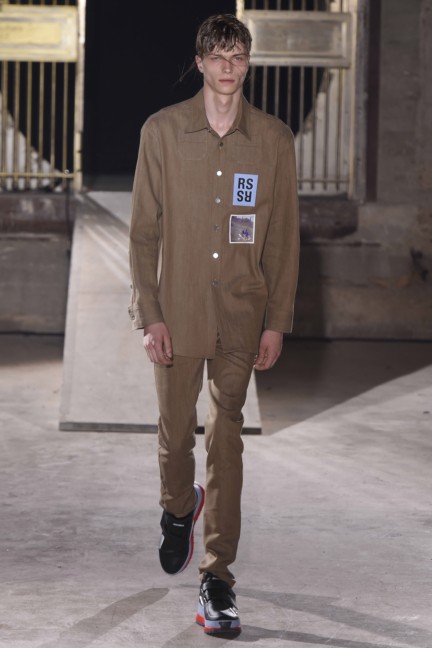 raf-simons-006